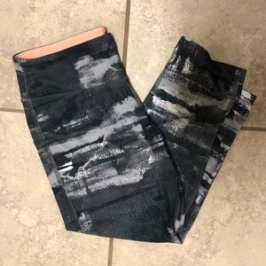 Marika sport, S, workout capris